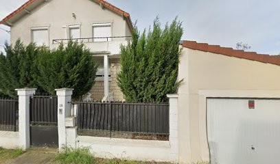 TUYAUTERIE SOUDURE CHAUFFAGE, Magasin de Climatisation à Villecresnes