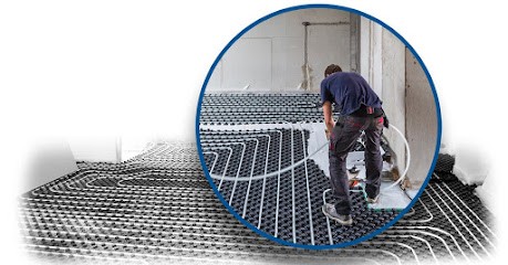 Axial Eco Energy, Installateur de Climatisation à Antibes