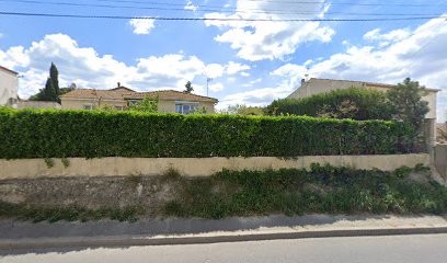 A.S.C, Installateur de Climatisation à Lespignan