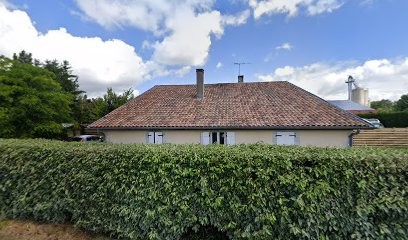 Landes Froid Equipement, Installateur de Climatisation à Estibeaux