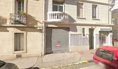 Sunpacenergy, Installateur de Climatisation à Toulon