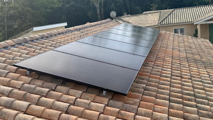 C E C, Fournisseur De Climatisation à Noaillan