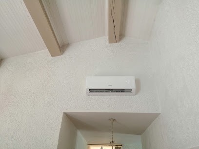 GCPF Climatisation Et Plomberie, Installateur de Climatisation à Châteaurenard