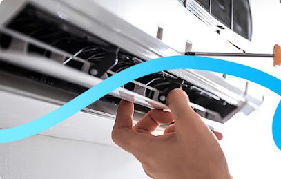 Ab.sudprestigeFroidClim, Installateur de Climatisation à Beaucaire