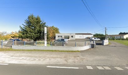 Entreprise ALLARD, Installateur de Climatisation à Saint-Yrieix-sur-Charente