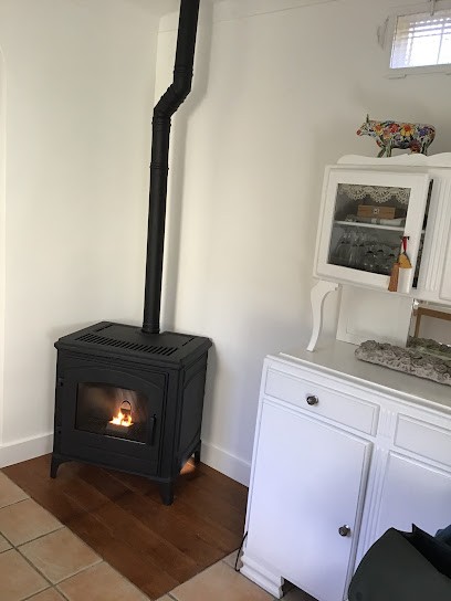 Air/Eau Technic, Installateur de Climatisation à Cogolin