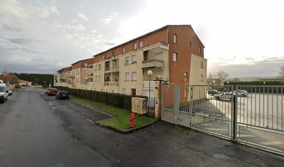 Appart Mathilde, Installateur de Climatisation à Trélissac