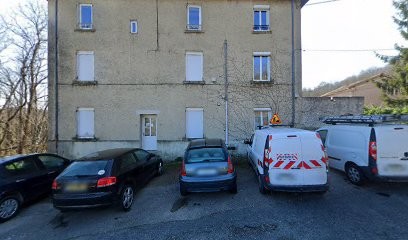 Mlld Clim, Installateur de Climatisation à Tassin-la-Demi-Lune