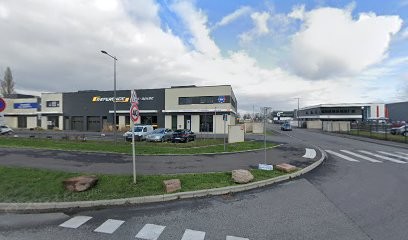 IDK Reichstett, Installateur de Climatisation à Reichstett