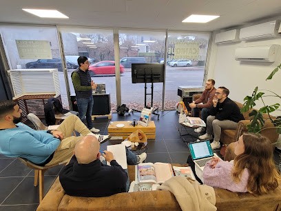 Le Puy Solaire Clim Chauffage Pont Salomon | Climatisation & Pompe à Chaleur | Photovoltaïque, Installateur de Climatisation à Pont-Salomon