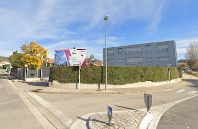 YACK, Installateur de Climatisation à Saint-Cyr-sur-Mer