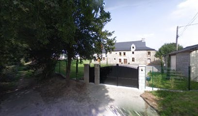 A.T.F.B. Applications Thermiques et Frigorifiques Bretonnes, Installateur de Climatisation à Longaulnay