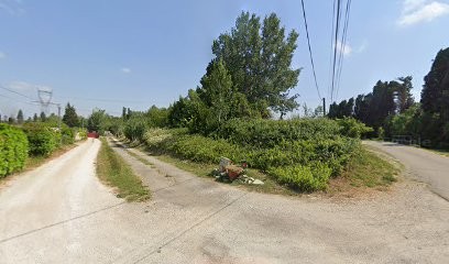 Gregoire Froid, Installateur de Climatisation à Graveson