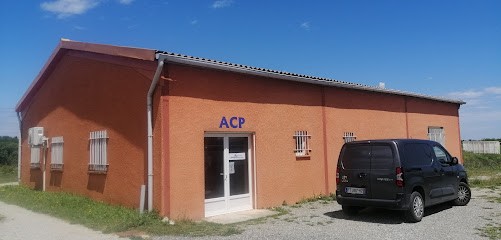 ACP, Installateur de Climatisation à Carcassonne