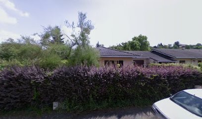 Frimath'Elec, Installateur de Climatisation à Chassieu