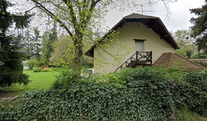 Amitech, Installateur de Climatisation à Sylvains-Lès-Moulins