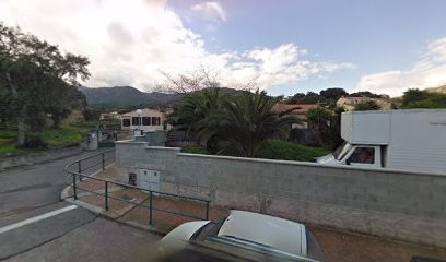 Corse Thermique Service & Corse Génie Climatique, Installateur de Climatisation à Biguglia