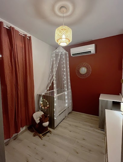 DM CLIMATISATION Toulon, Magasin de Climatisation à Toulon