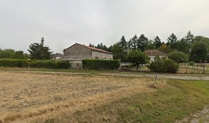 Allier Froid Clim A F C, Installateur de Climatisation à Saulcet