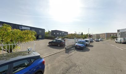 Froid-climatisation Techniques, Installateur de Climatisation à Velaux