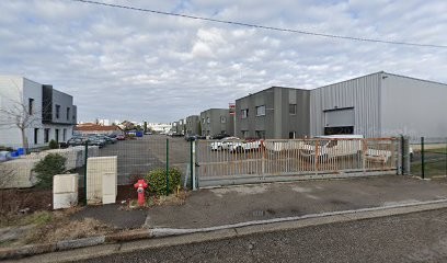 LNEC, Installateur de Climatisation à Mions