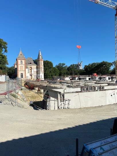 Bati-Tech 31, Installateur de Climatisation à Toulouse