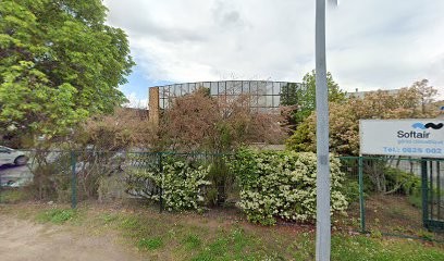 SOFTAIR, Installateur de Climatisation à Savigny-sur-Orge