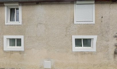 Tropiclim, Installateur de Climatisation à Mazères-Lezons