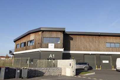 3C Clim Cormeilles-en-Parisis, Installateur de Climatisation à Cormeilles-en-Parisis