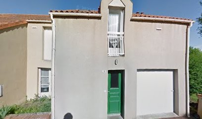 TRUST ENERGIE, Installateur de Climatisation à Nuaillé