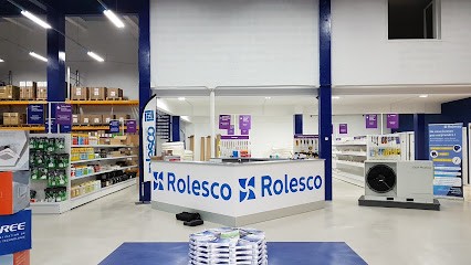 Rolesco Avignon, Installateur de Climatisation à Avignon