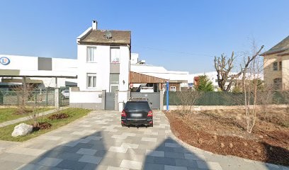 Aldes - Magasin De Strasbourg, Installateur de Climatisation à Strasbourg