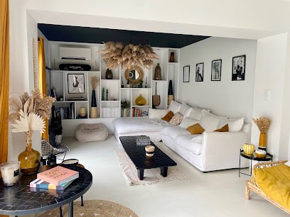 ACF Franergie, Installateur de Climatisation à Lyon 09