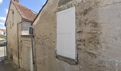 Certifié RGE, Installateur de Climatisation à Chanteloup-les-Vignes