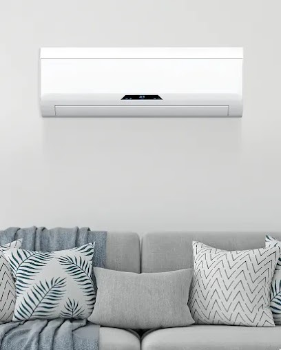 Climay, Installateur de Climatisation à Vaugneray