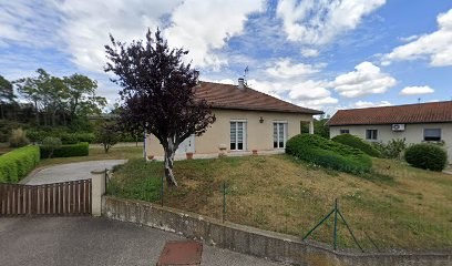 Climatisation Calorifuge Ventilation, Installateur de Climatisation à Chanas