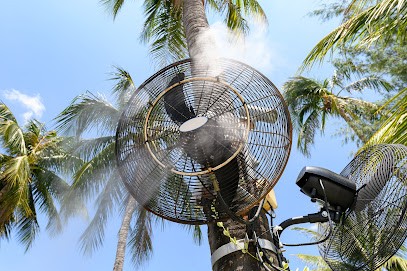 Polar Energie, Installateur de Climatisation à Pérols