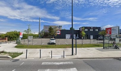 MISTRAL AIRCONDITIONING EUROPE, Installateur de Climatisation à Cavaillon