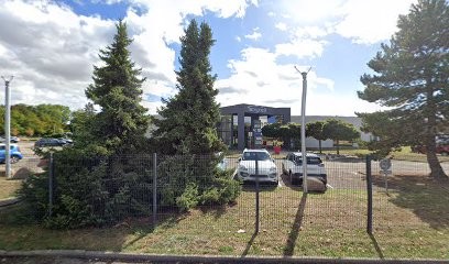 Robatherm, Installateur de Climatisation à Obernai