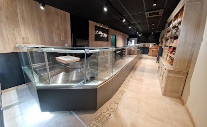 Gosselin Froid Clim, Installateur de Climatisation à Quesques