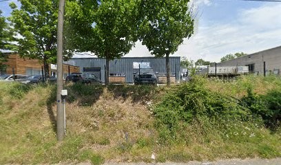 Cottaz Sarl, Magasin de Climatisation à Pont-Évêque