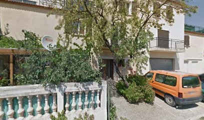 Chaud Froid Services, Installateur de Climatisation à Montpellier