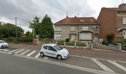 Idm Froid, Installateur de Climatisation à Douai