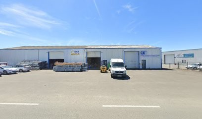 Boursier, Installateur de Climatisation à Saint-Philbert-de-Grand-Lieu