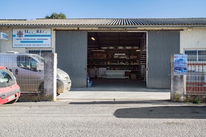 F.i.c.o.m.e.c, Installateur de Climatisation à Lunel