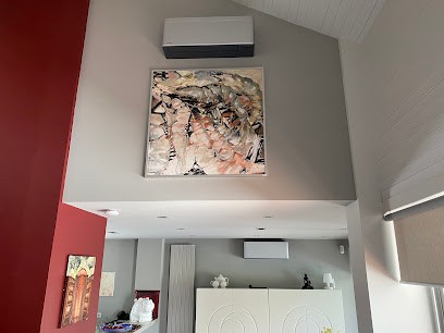 Clim Energie, Installateur de Climatisation à Billère