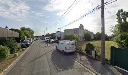 Bail Sa, Installateur de Climatisation à Râches