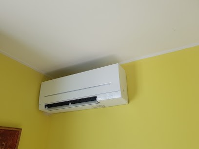 Chauclimeco, Installateur de Climatisation à Draguignan