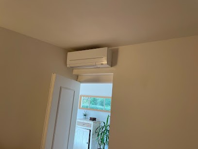 GR ENERGIES, Installateur de Climatisation à Bormes-les-Mimosas