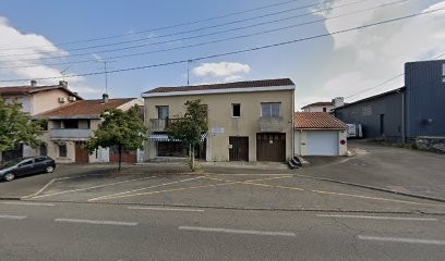 SARL MALLET - 40000, Installateur de Climatisation à Mont-de-Marsan